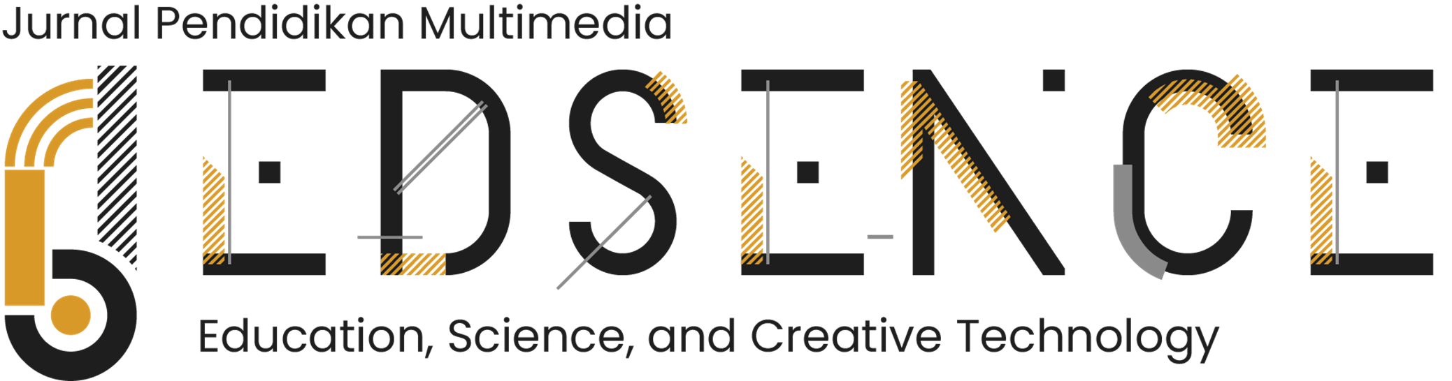 logo-edsence