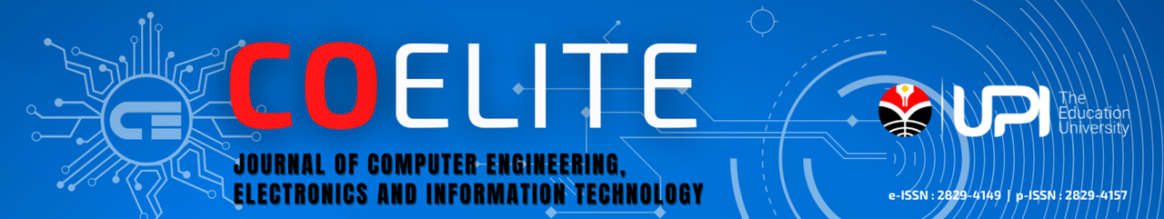 Homepage Image