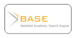 BASE