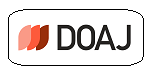 DOAJ