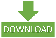 Download Template