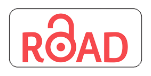 ROAD