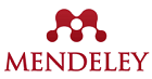 Mendeley