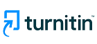 Turnitin
